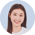晴香 織美愛