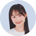 平内 心音