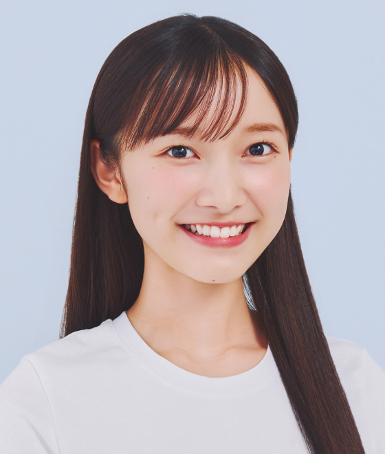 伊丹 恵玲奈