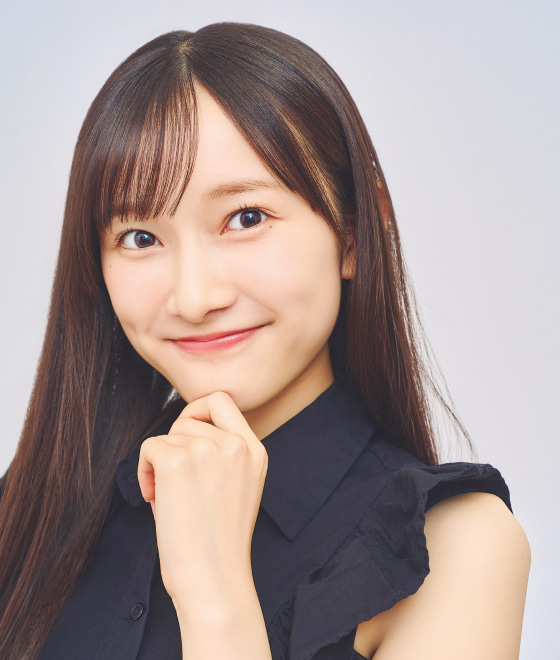 伊丹 恵玲奈