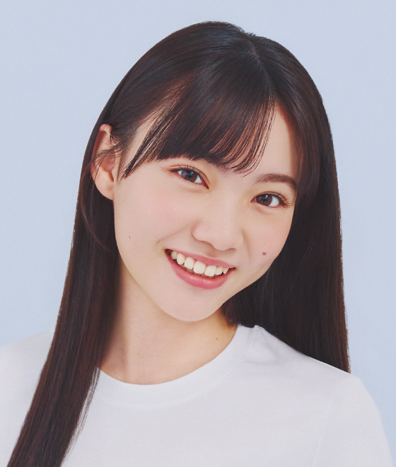 星乃 あんな