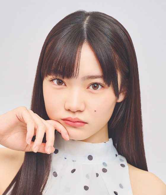 星乃 あんな