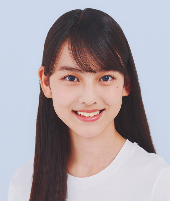 岩瀬 夕由