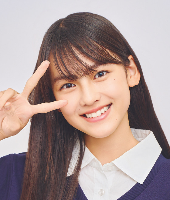 岩瀬 夕由