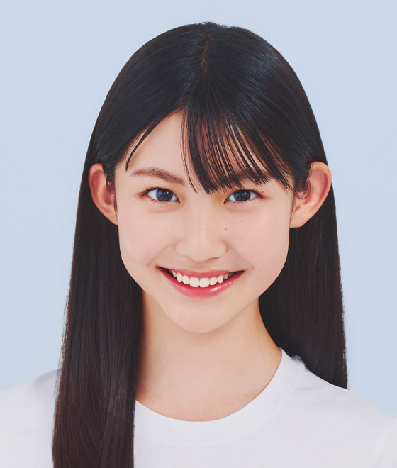 小松 愛子