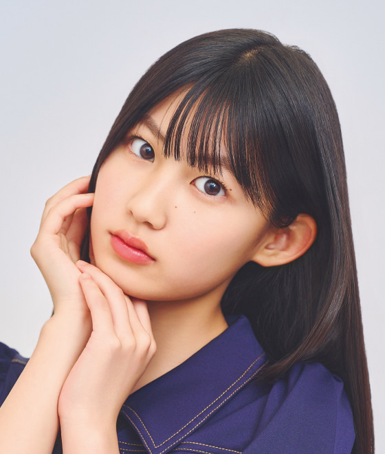 小松 愛子