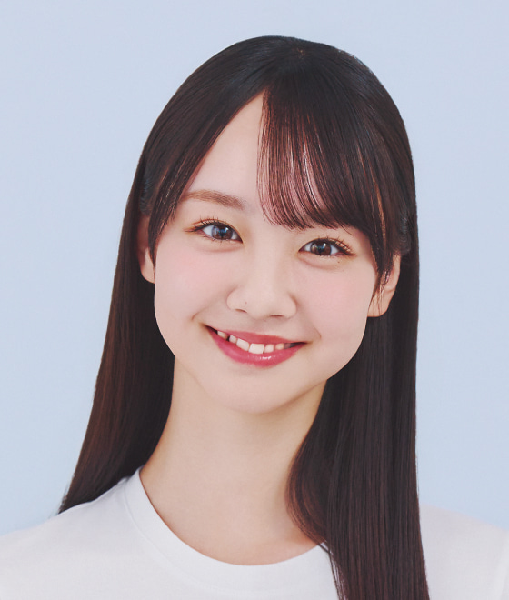 佐々木 花奈