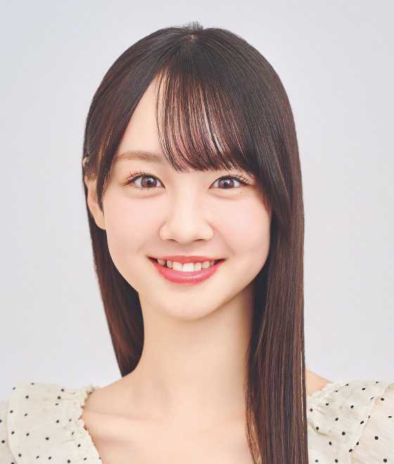 佐々木 花奈