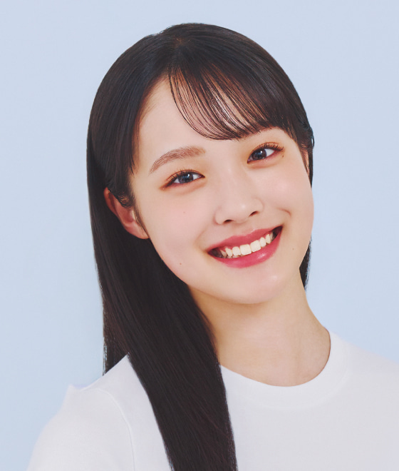 佐藤 彩葉