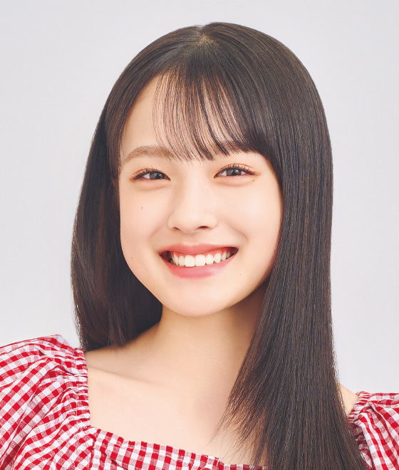 佐藤 彩葉
