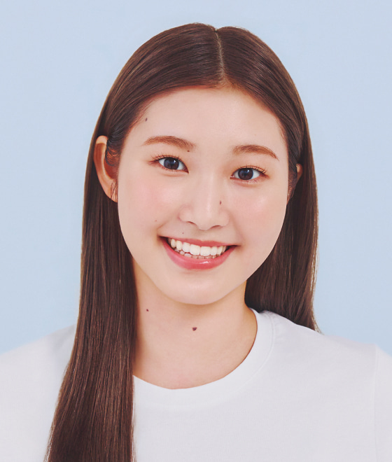 晴香 織美愛