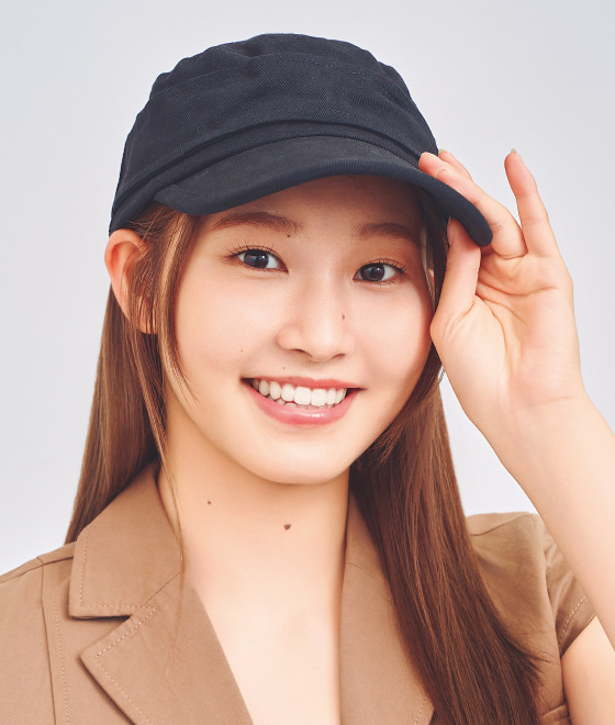 晴香 織美愛