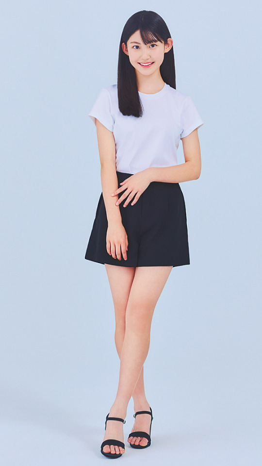 小松 愛子