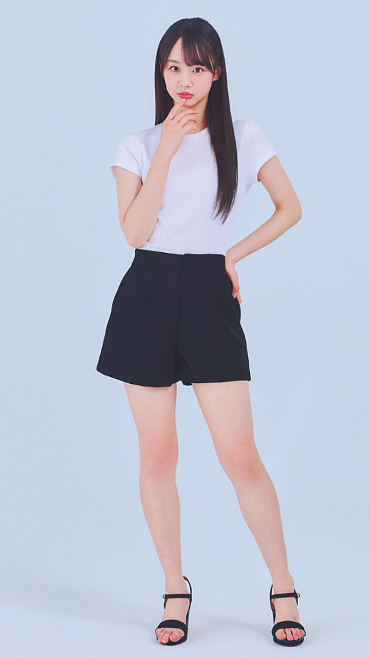 佐々木 花奈