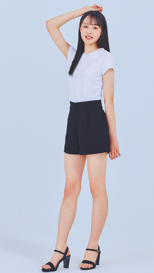 佐藤 彩葉
