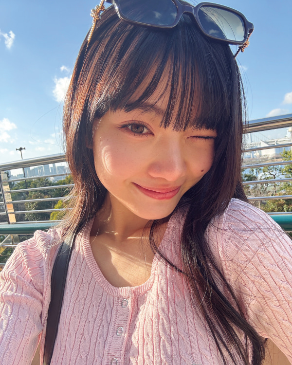 星乃 あんな