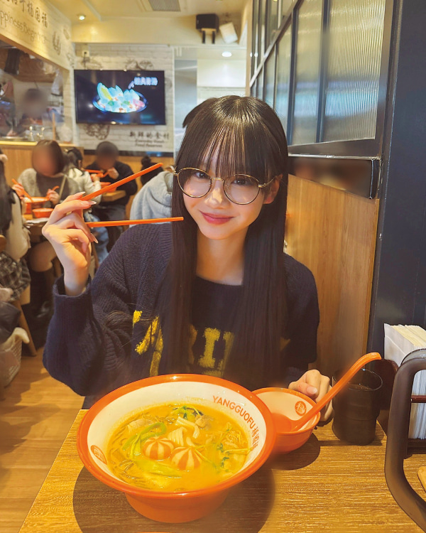 佐々木 花奈
