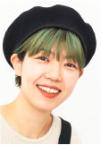 paku☆chan