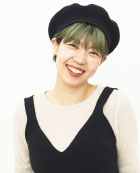 paku☆chan