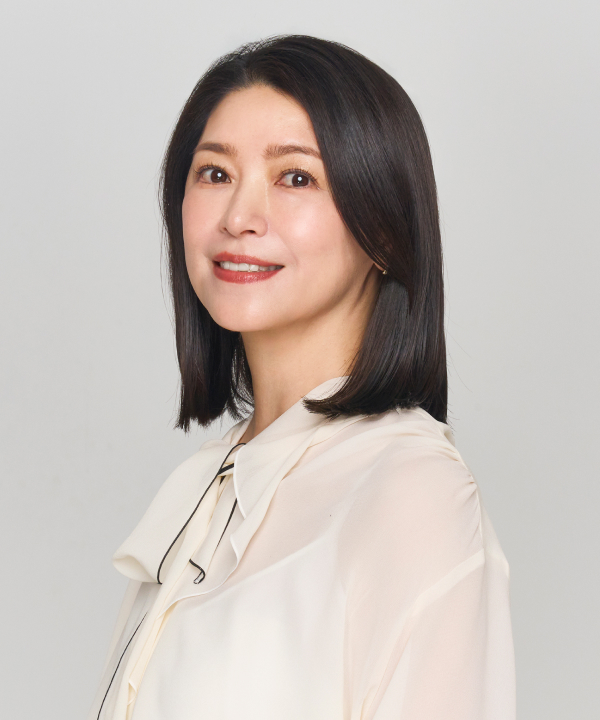 根村さん 写真