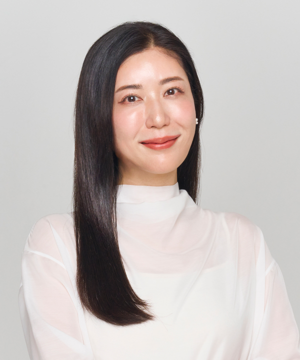 與儀さん 写真
