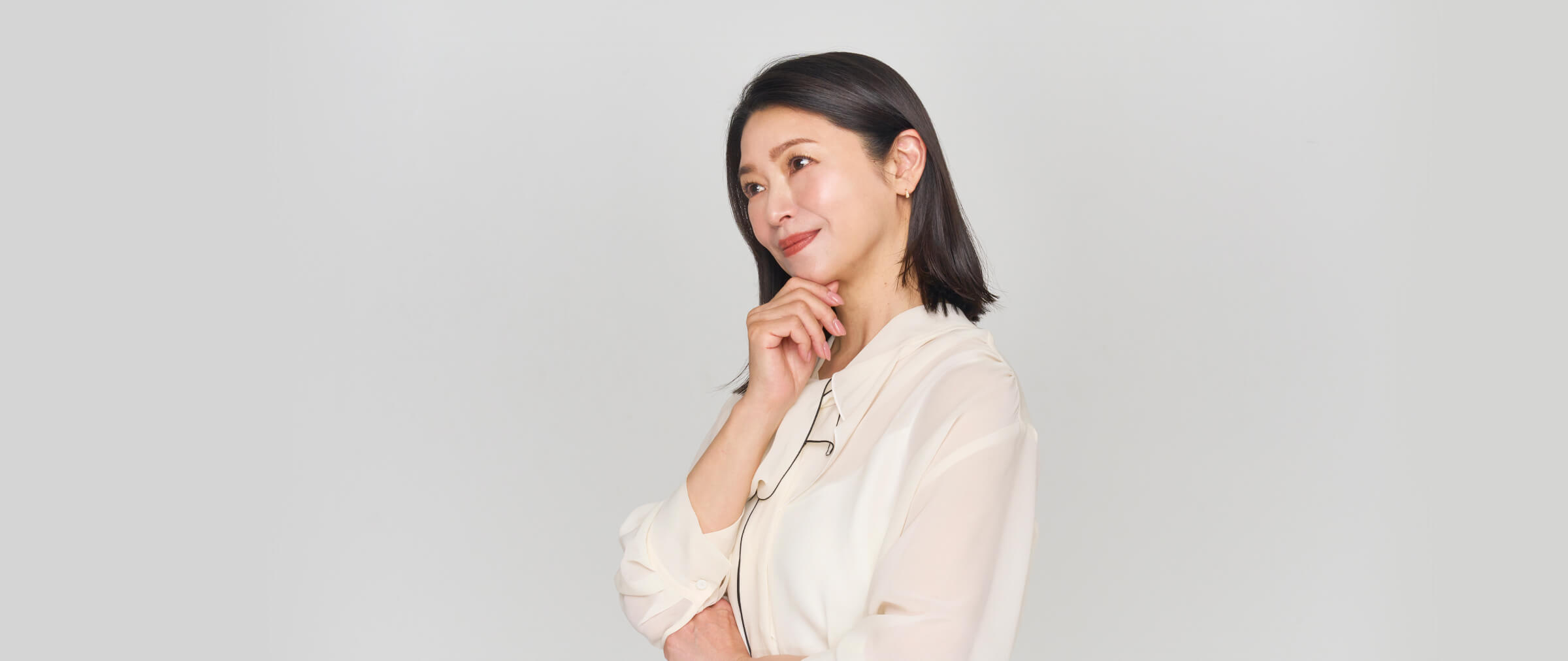 與儀 写真