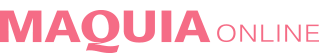 MAQUIA ONLINE