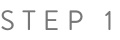 STEP1