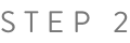 STEP2