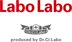 LaboLabo