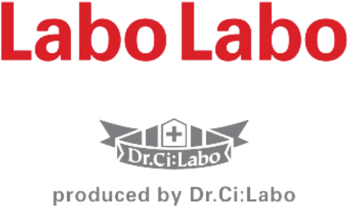 LaboLabo