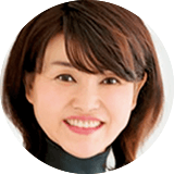 美⼥組No.69 原崎朱美さん