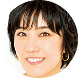 美女組No.92 酒井あすかさん
