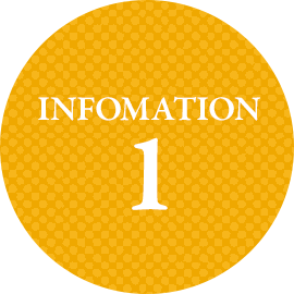 INFORMATION 1
