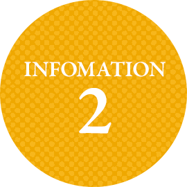 INFORMATION 2